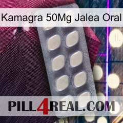 Kamagra 50Mg Oral Jelly 08